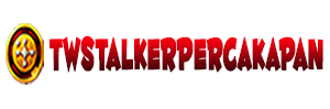 twstalkerpercakapan